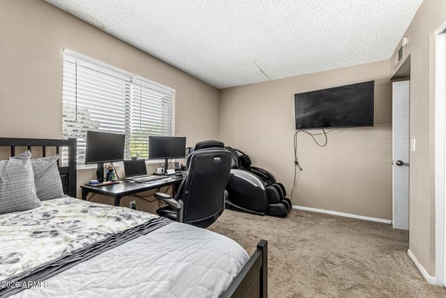 2101 W PONTIAC Drive, Phoenix, AZ 85027