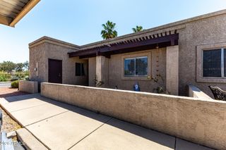 2101 W PONTIAC Drive, Phoenix, AZ 85027