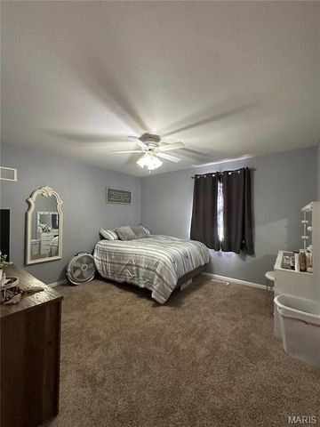 402 S Reserve Street, Rosebud, MO 63091