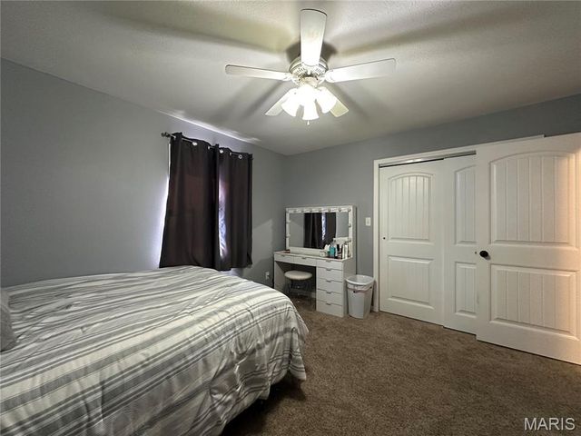 402 S Reserve Street, Rosebud, MO 63091