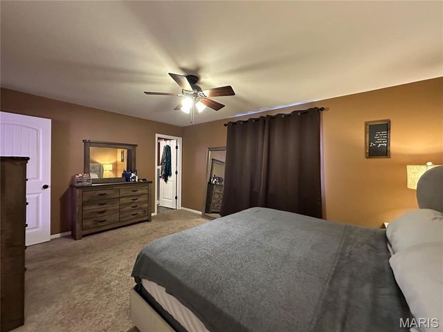 402 S Reserve Street, Rosebud, MO 63091