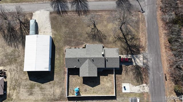 402 S Reserve Street, Rosebud, MO 63091