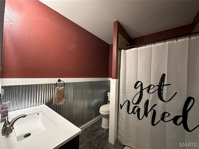 402 S Reserve Street, Rosebud, MO 63091