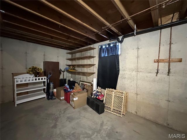 402 S Reserve Street, Rosebud, MO 63091