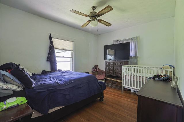 29 Barcelona, Dayton, OH 45404