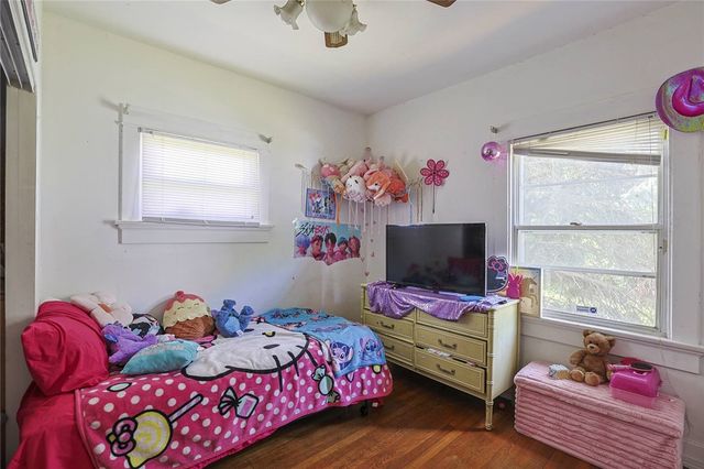29 Barcelona, Dayton, OH 45404