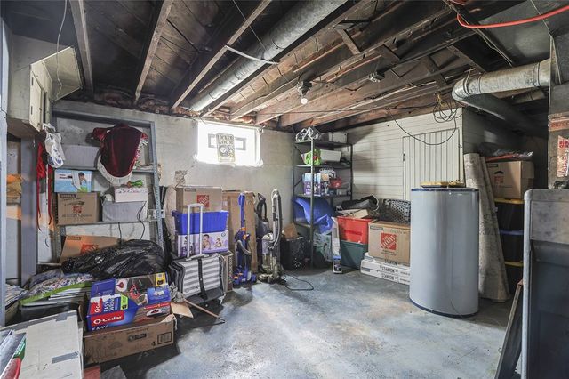 29 Barcelona, Dayton, OH 45404
