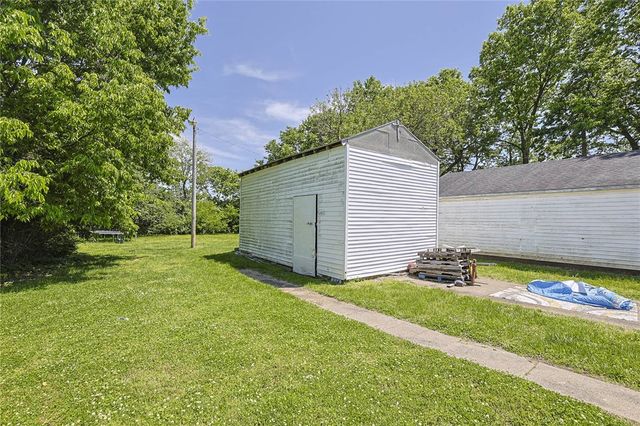 29 Barcelona, Dayton, OH 45404