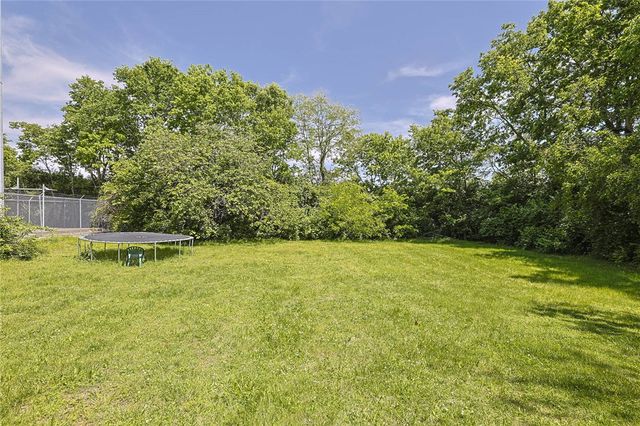29 Barcelona, Dayton, OH 45404