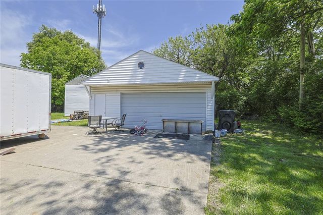 29 Barcelona, Dayton, OH 45404