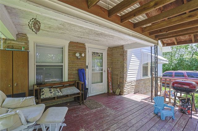 29 Barcelona, Dayton, OH 45404