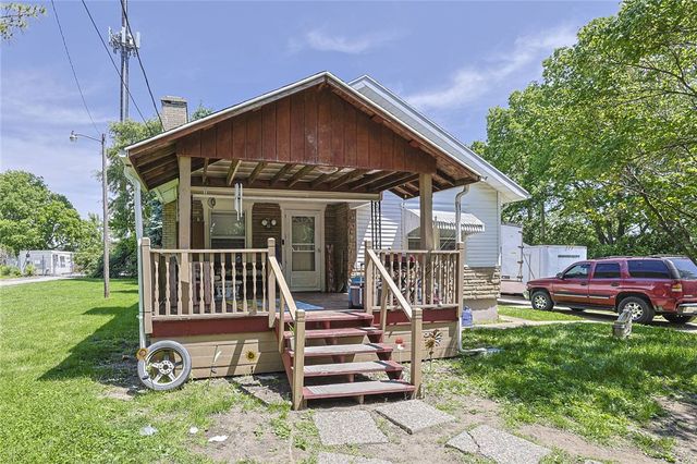 29 Barcelona, Dayton, OH 45404