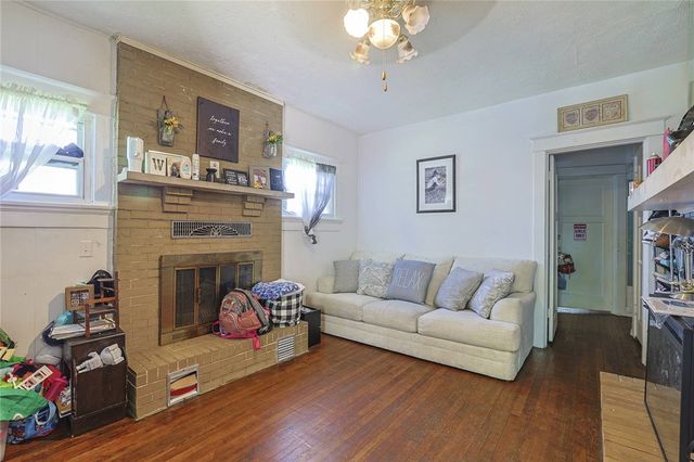29 Barcelona, Dayton, OH 45404