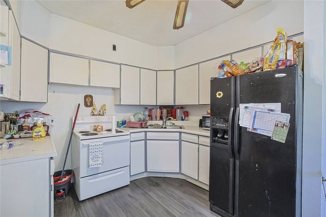 29 Barcelona, Dayton, OH 45404