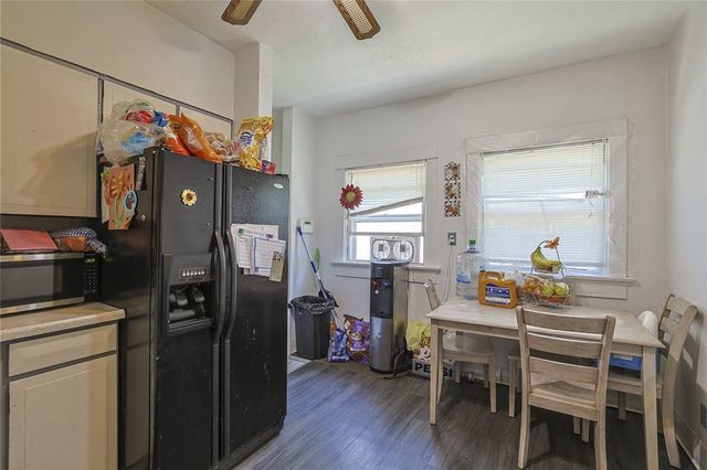 29 Barcelona, Dayton, OH 45404