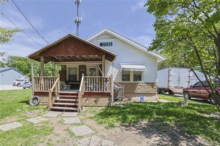 29 Barcelona, Dayton, OH 45404