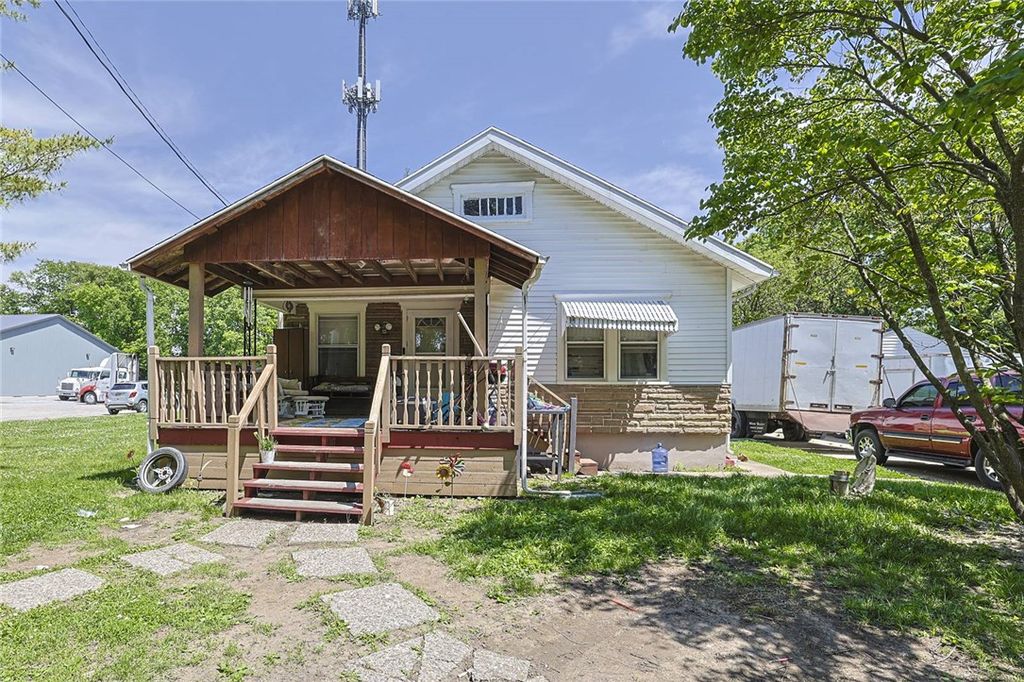 29 Barcelona, Dayton, OH 45404