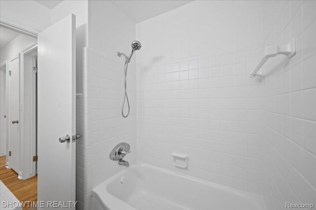 13912 22 Mile Road, Shelby Charter Township, MI 48315