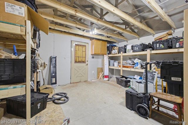 13912 22 Mile Road, Shelby Charter Township, MI 48315