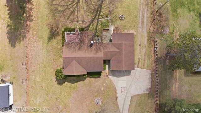 13912 22 Mile Road, Shelby Charter Township, MI 48315