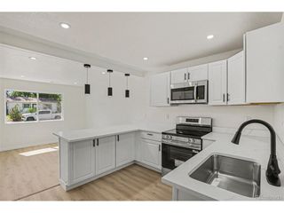 7731 Kearney Dr, Commerce City, CO 80022