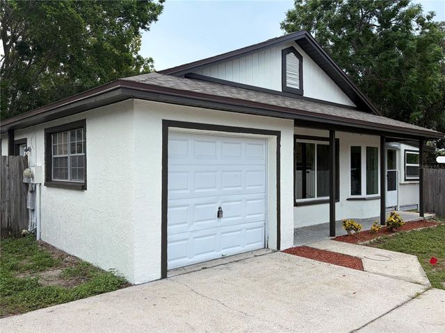 3751 MACKENZIE COURT, Palm Harbor, FL 34684