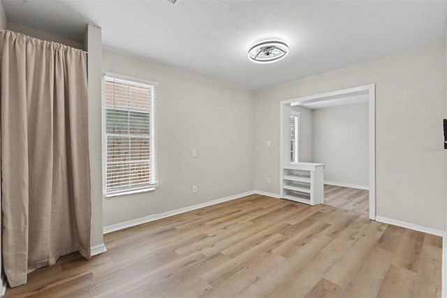 3751 MACKENZIE COURT, Palm Harbor, FL 34684