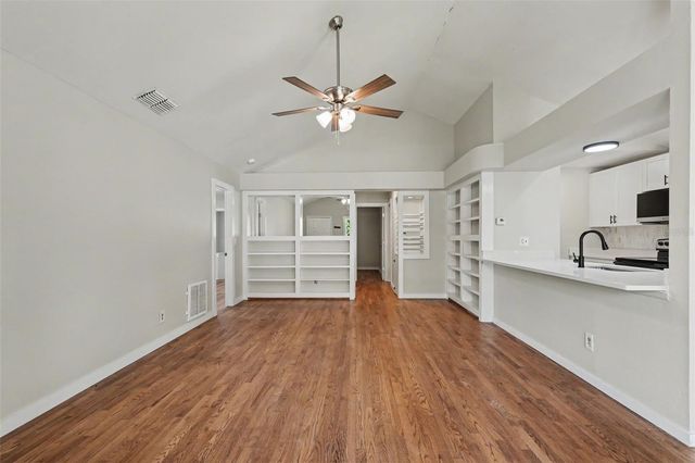 3751 MACKENZIE COURT, Palm Harbor, FL 34684