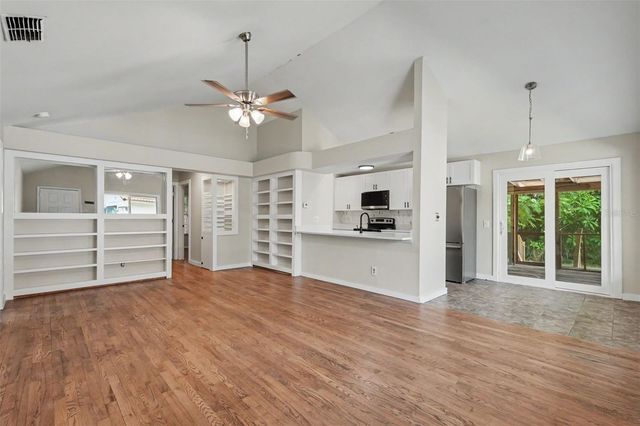 3751 MACKENZIE COURT, Palm Harbor, FL 34684