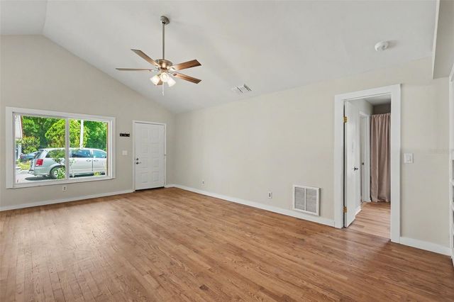 3751 MACKENZIE COURT, Palm Harbor, FL 34684
