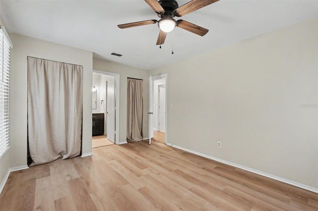 3751 MACKENZIE COURT, Palm Harbor, FL 34684