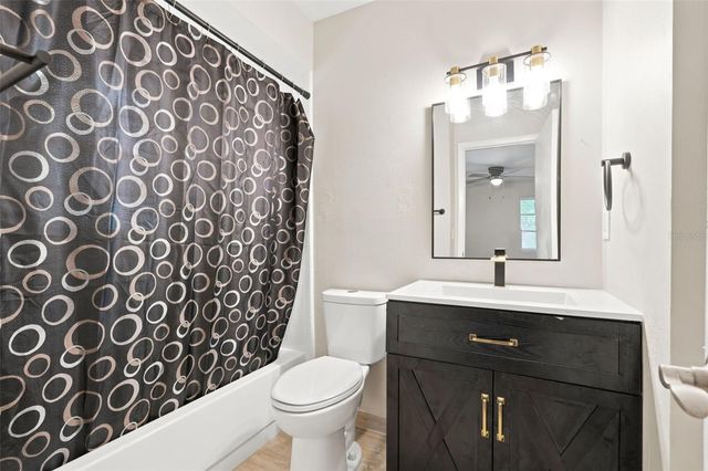 3751 MACKENZIE COURT, Palm Harbor, FL 34684