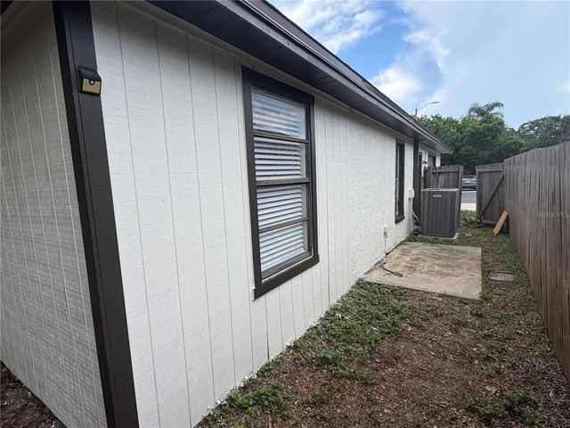 3751 MACKENZIE COURT, Palm Harbor, FL 34684