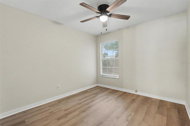 3751 MACKENZIE COURT, Palm Harbor, FL 34684