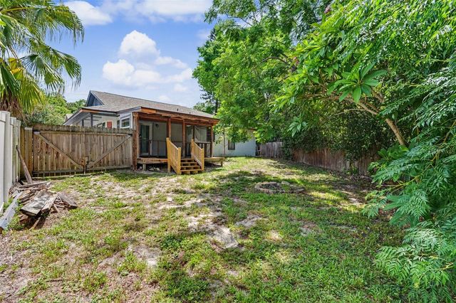 3751 MACKENZIE COURT, Palm Harbor, FL 34684