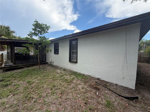 3751 MACKENZIE COURT, Palm Harbor, FL 34684