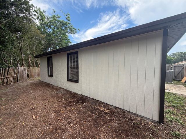 3751 MACKENZIE COURT, Palm Harbor, FL 34684