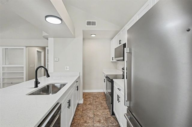 3751 MACKENZIE COURT, Palm Harbor, FL 34684