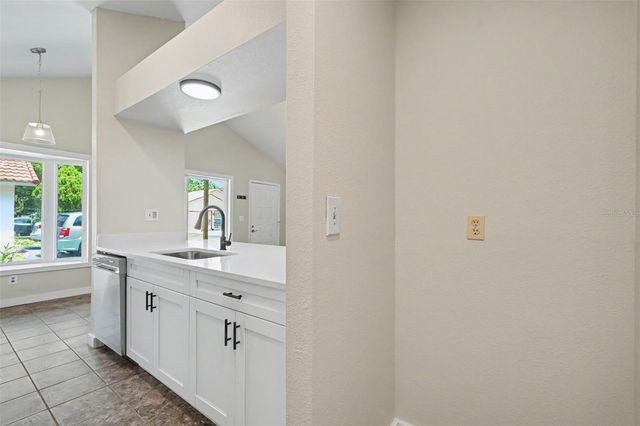 3751 MACKENZIE COURT, Palm Harbor, FL 34684