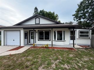 3751 MACKENZIE COURT, Palm Harbor, FL 34684
