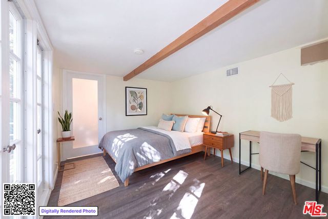10001 Westwanda Drive, Beverly Hills, CA 90210