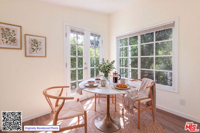 10001 Westwanda Drive, Beverly Hills, CA 90210