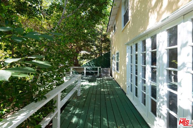 10001 Westwanda Drive, Beverly Hills, CA 90210