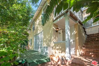 10001 Westwanda Drive, Beverly Hills, CA 90210