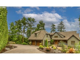 958 S VACUNA St, Portland, OR 97219