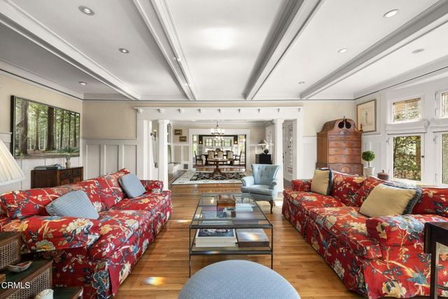 412 Oaklawn Avenue, South Pasadena, CA 91030