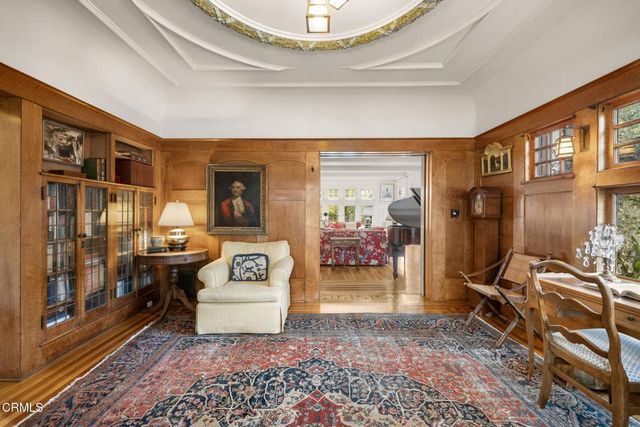 412 Oaklawn Avenue, South Pasadena, CA 91030