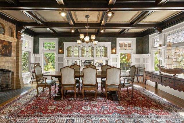 412 Oaklawn Avenue, South Pasadena, CA 91030