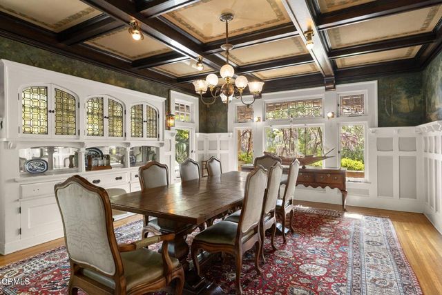 412 Oaklawn Avenue, South Pasadena, CA 91030