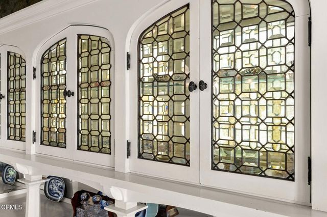 412 Oaklawn Avenue, South Pasadena, CA 91030